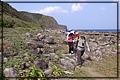 2011-04-16 B14-47-14海岸線沿途景觀.JPG